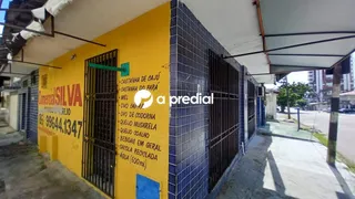 Loja / Salão / Ponto Comercial para alugar, 17m² no Joaquim Tavora, Fortaleza - Foto 1