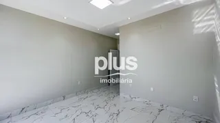 Casa de Condomínio com 3 Quartos à venda, 239m² no Loteamento Caribe, Palmas - Foto 19