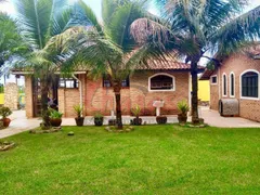 Casa com 1 Quarto à venda, 50m² no Massaguaçu, Caraguatatuba - Foto 9
