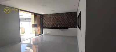 Casa de Condomínio com 3 Quartos à venda, 150m² no Condominio Reserva Ipanema, Sorocaba - Foto 6