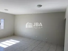 Casa com 1 Quarto à venda, 98m² no Boneca do Iguaçu, São José dos Pinhais - Foto 7