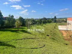 Fazenda / Sítio / Chácara com 3 Quartos à venda, 250m² no Cercado, Aracoiaba da Serra - Foto 20