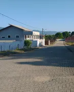 Terreno / Lote / Condomínio à venda, 180m² no Novo Parque Iracema, Maranguape - Foto 3