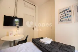 Casa com 2 Quartos à venda, 125m² no Bosque, Campinas - Foto 17