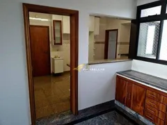 Apartamento com 4 Quartos à venda, 268m² no Parque do Colégio, Jundiaí - Foto 11