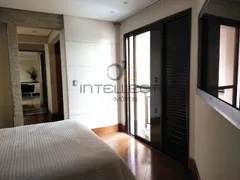 Apartamento com 2 Quartos à venda, 120m² no Ipiranga, São Paulo - Foto 12