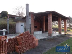Terreno / Lote / Condomínio à venda, 106000m² no Ratones, Florianópolis - Foto 7