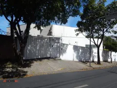 Conjunto Comercial / Sala para alugar, 144m² no Horto, Belo Horizonte - Foto 26