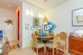 Apartamento com 3 Quartos à venda, 93m² no Gávea, Rio de Janeiro - Foto 3