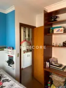 Apartamento com 3 Quartos à venda, 74m² no Santa Inês, Belo Horizonte - Foto 15