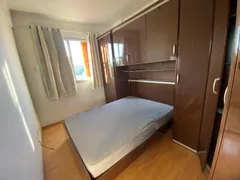 Apartamento com 2 Quartos à venda, 51m² no Pechincha, Rio de Janeiro - Foto 9