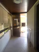 Apartamento com 3 Quartos para alugar, 297m² no Centro, Joinville - Foto 42