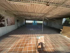 Casa com 3 Quartos para venda ou aluguel, 200m² no Higienópolis, Rio de Janeiro - Foto 5