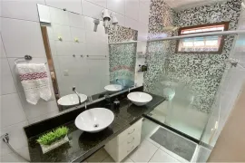 Casa com 3 Quartos à venda, 326m² no Santa Mônica, Vila Velha - Foto 7