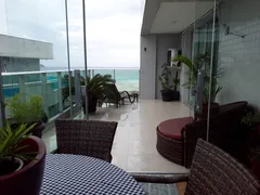 Cobertura com 4 Quartos à venda, 378m² no Balneario Das Dunas, Cabo Frio - Foto 31