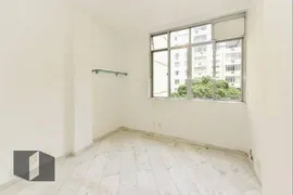 Apartamento com 2 Quartos à venda, 78m² no Copacabana, Rio de Janeiro - Foto 9