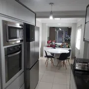 Casa com 2 Quartos à venda, 82m² no Espinheiros, Itajaí - Foto 12