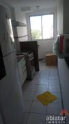 Apartamento com 2 Quartos à venda, 42m² no Fazenda Morumbi, São Paulo - Foto 4