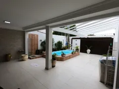 Casa com 4 Quartos à venda, 120m² no Portinho, Cabo Frio - Foto 4