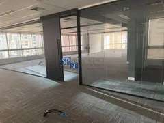 Conjunto Comercial / Sala para alugar, 451m² no Itaim Bibi, São Paulo - Foto 10