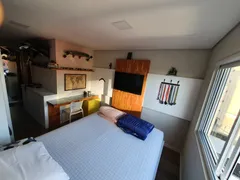 Apartamento com 2 Quartos à venda, 79m² no Centro Cívico, Curitiba - Foto 9