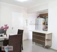 Apartamento com 3 Quartos à venda, 56m² no Jardim Roseira de Cima, Jaguariúna - Foto 9
