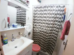 Apartamento com 1 Quarto à venda, 39m² no Flamengo, Rio de Janeiro - Foto 13