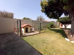 Fazenda / Sítio / Chácara com 4 Quartos à venda, 350m² no Jardim Brasil, Americana - Foto 21