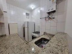 Apartamento com 1 Quarto à venda, 41m² no Copacabana, Rio de Janeiro - Foto 7