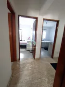 Sobrado com 4 Quartos à venda, 223m² no Jardim Nobrega, Mauá - Foto 9