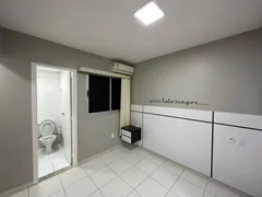 Apartamento com 2 Quartos à venda, 54m² no Vila Rosa, Goiânia - Foto 18