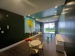 Apartamento com 2 Quartos à venda, 108m² no Kobrasol, São José - Foto 21