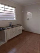 Casa com 3 Quartos à venda, 126m² no Vila Monte Alegre, Ribeirão Preto - Foto 9