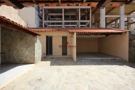 Casa com 4 Quartos para alugar, 350m² no Mangabeiras, Belo Horizonte - Foto 39