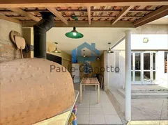 Casa de Condomínio com 3 Quartos à venda, 308m² no Granja Viana, Cotia - Foto 20