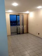 Apartamento com 3 Quartos à venda, 96m² no Vila das Hortências, Jundiaí - Foto 16