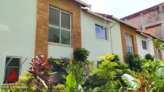 Casa de Vila com 2 Quartos à venda, 90m² no Glória, Rio de Janeiro - Foto 5