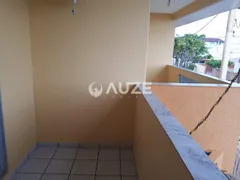 Sobrado com 4 Quartos à venda, 138m² no Praia Grande, Matinhos - Foto 10