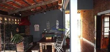 Casa com 3 Quartos à venda, 300m² no Granja Viana, Cotia - Foto 31