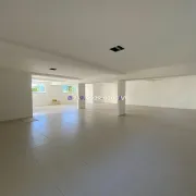 Loja / Salão / Ponto Comercial para alugar, 918m² no Barra, Salvador - Foto 36