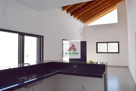 Casa de Condomínio com 3 Quartos à venda, 129m² no Jardim Estancia Brasil, Atibaia - Foto 22