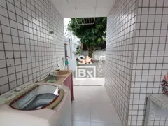 Casa com 4 Quartos à venda, 203m² no Jardim Karaíba, Uberlândia - Foto 16