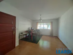 Apartamento com 3 Quartos à venda, 145m² no São Geraldo, Poços de Caldas - Foto 3