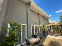 Casa de Condomínio com 4 Quartos à venda, 445m² no Residencial Marcia, São José do Rio Preto - Foto 6