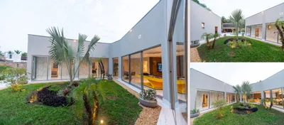 Casa de Condomínio com 6 Quartos à venda, 327m² no Riviera de São Lourenço, Bertioga - Foto 16
