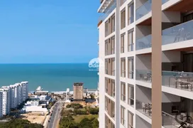 Apartamento com 2 Quartos à venda, 88m² no Praia Brava de Itajai, Itajaí - Foto 1