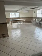 Apartamento com 2 Quartos à venda, 75m² no Setor Central, Goiânia - Foto 31