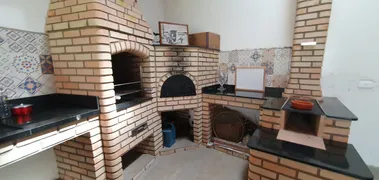 Sobrado com 3 Quartos à venda, 150m² no Jardim Villaça, São Roque - Foto 6