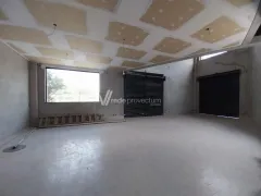 Conjunto Comercial / Sala para alugar, 120m² no Vila Olivo, Valinhos - Foto 2