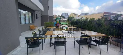 Apartamento com 2 Quartos à venda, 82m² no Vila Gilda, Santo André - Foto 32